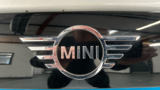 MINI Hatchback 1.5 Cooper Classic II 3dr Auto Petrol Hatchback
